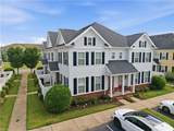 3110 Barred Owl Ln - Photo 34