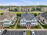 3110 Barred Owl Ln - Photo 35