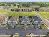 3110 Barred Owl Ln - Photo 37