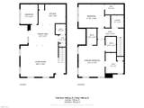 3110 Barred Owl Ln - Photo 38