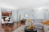 3110 Barred Owl Ln - Photo 4