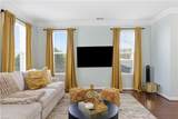 3110 Barred Owl Ln - Photo 5