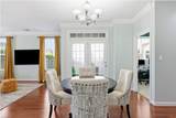 3110 Barred Owl Ln - Photo 6