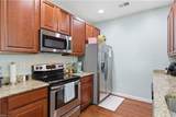 3110 Barred Owl Ln - Photo 9