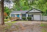 117 Beaton Dr - Photo 1