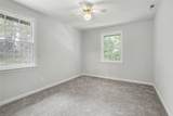 117 Beaton Dr - Photo 10