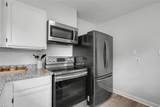 117 Beaton Dr - Photo 11