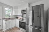 117 Beaton Dr - Photo 12