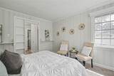 117 Beaton Dr - Photo 14