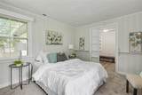 117 Beaton Dr - Photo 15