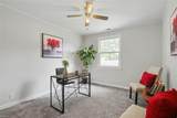 117 Beaton Dr - Photo 16