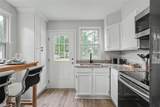 117 Beaton Dr - Photo 18