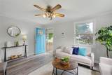 117 Beaton Dr - Photo 2