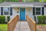 117 Beaton Dr - Photo 20