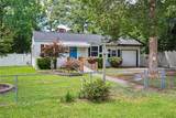 117 Beaton Dr - Photo 21