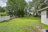 117 Beaton Dr - Photo 22