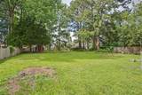 117 Beaton Dr - Photo 23