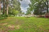 117 Beaton Dr - Photo 24