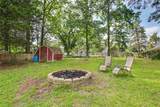 117 Beaton Dr - Photo 25
