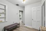 117 Beaton Dr - Photo 7