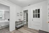 117 Beaton Dr - Photo 8