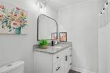 117 Beaton Dr - Photo 9