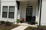 904 Douglas Eley Ln - Photo 1