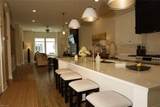 904 Douglas Eley Ln - Photo 12
