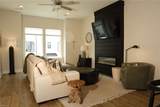 904 Douglas Eley Ln - Photo 14