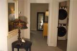 904 Douglas Eley Ln - Photo 15