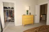 904 Douglas Eley Ln - Photo 17