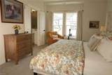 904 Douglas Eley Ln - Photo 19