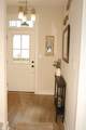 904 Douglas Eley Ln - Photo 2