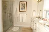 904 Douglas Eley Ln - Photo 20