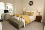 904 Douglas Eley Ln - Photo 3