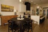 904 Douglas Eley Ln - Photo 6