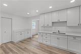 2517 Lynnriver Dr - Photo 10