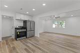 2517 Lynnriver Dr - Photo 11