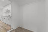 2517 Lynnriver Dr - Photo 12