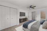 2517 Lynnriver Dr - Photo 13