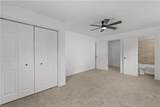 2517 Lynnriver Dr - Photo 14