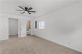 2517 Lynnriver Dr - Photo 15