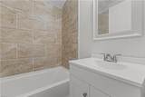 2517 Lynnriver Dr - Photo 16