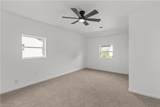 2517 Lynnriver Dr - Photo 17