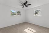 2517 Lynnriver Dr - Photo 18