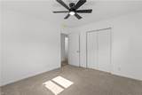 2517 Lynnriver Dr - Photo 19