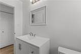 2517 Lynnriver Dr - Photo 20