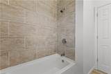 2517 Lynnriver Dr - Photo 21