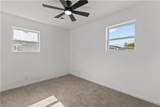 2517 Lynnriver Dr - Photo 22