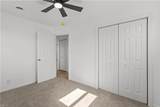 2517 Lynnriver Dr - Photo 23